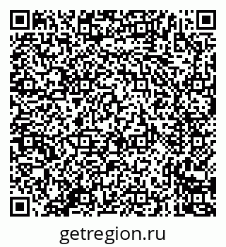 79635724167