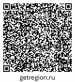 79635724168