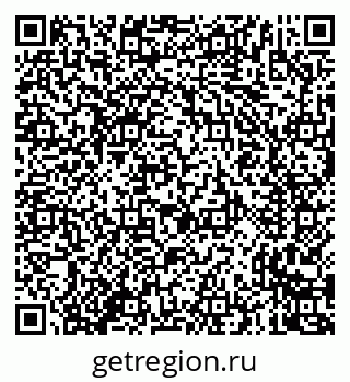 79635724170