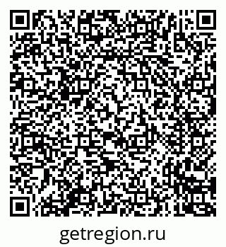79635724171