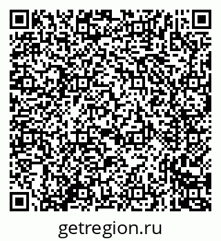 79635724172