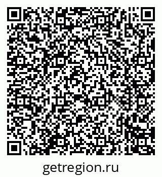 79635724173