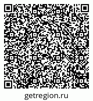 79635724174