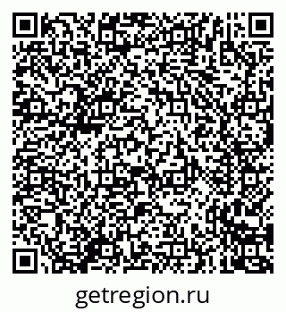 79635724175
