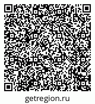 79635724176