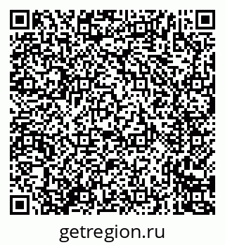 79635724177