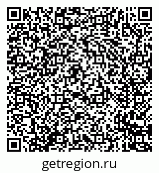 79635724178