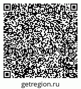 79635724180