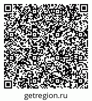 79635724181