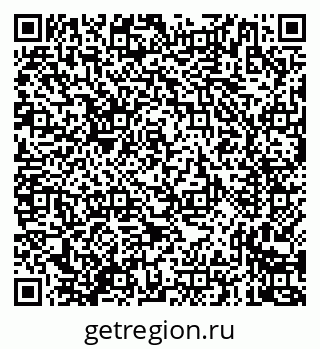 79635724182