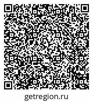 79635724183