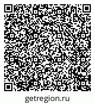79635724184