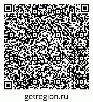 79635724185