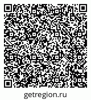 79635724187