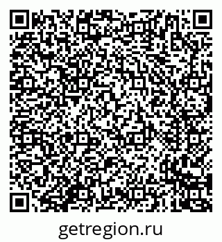 79635724188