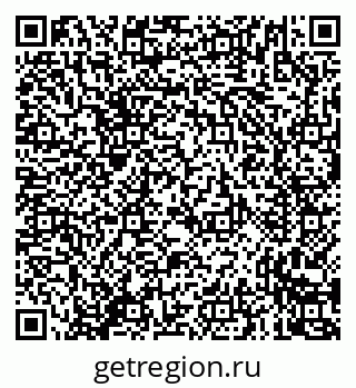 79635724191