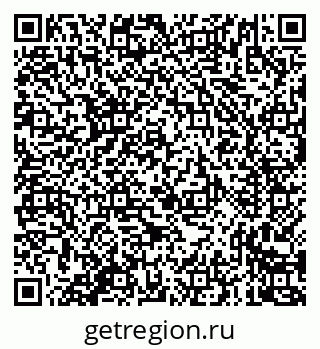 79635724192