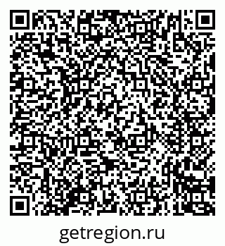 79635724193