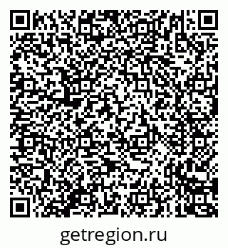 79635724195
