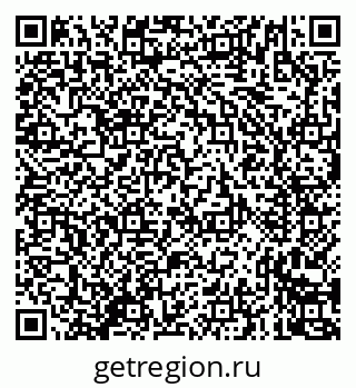 79635724197