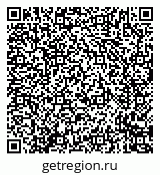 79635724198