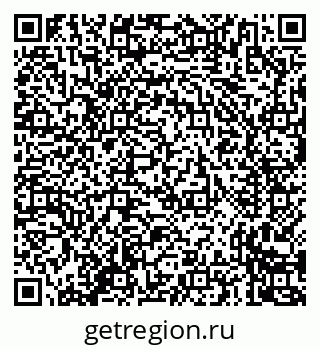 79635724201