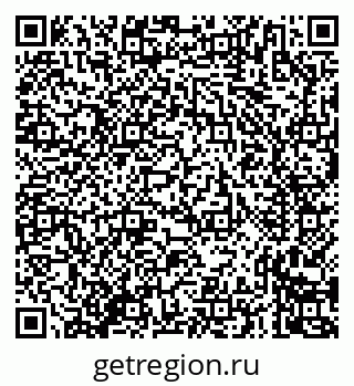 79635724202