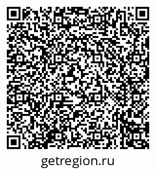 79635724203