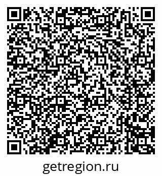 79635724206