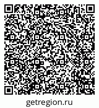 79635724209