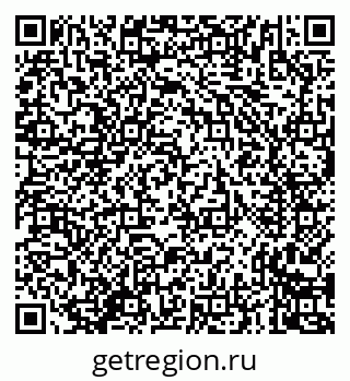 79635724214