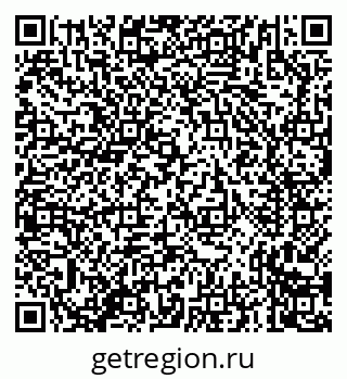 79635724215