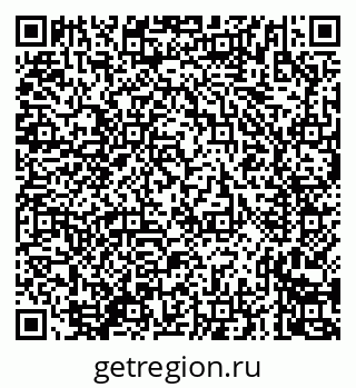 79635724216