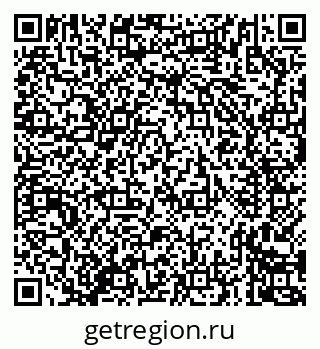 79635724217