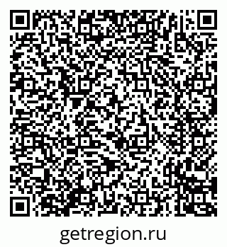 79635724220