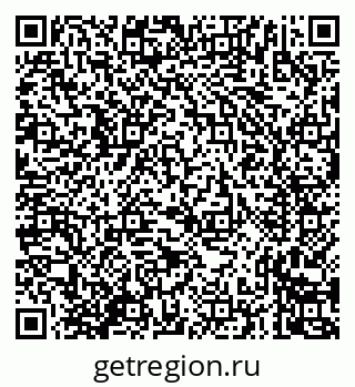79635724222
