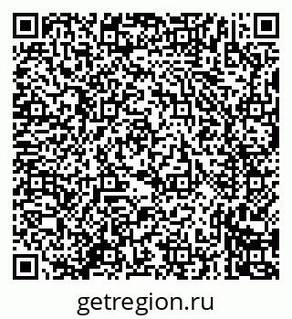79635724223