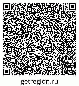 79635724224