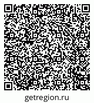 79635724225