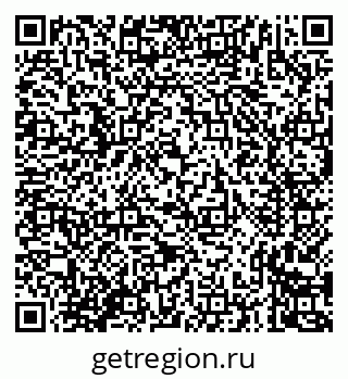 79635724226