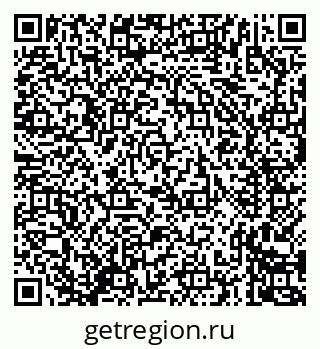79635724227