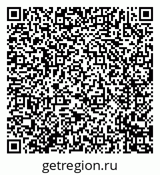 79635724228