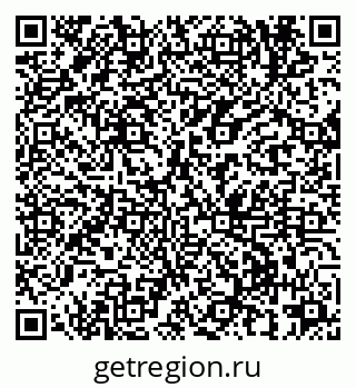 79635724229