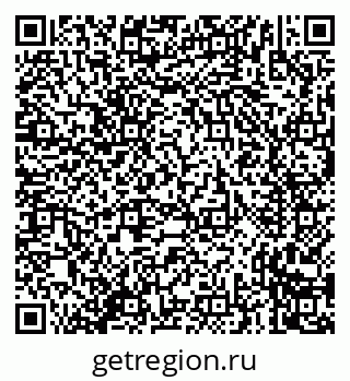 79635724231