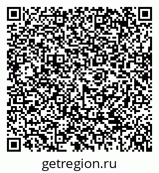 79635724232