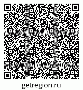 79635724233
