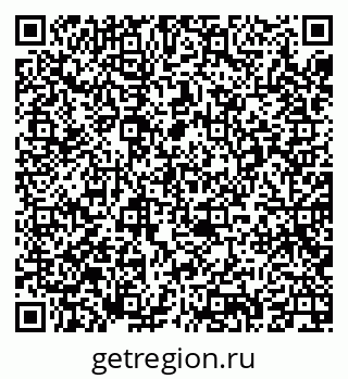 79635724234