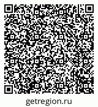79635724235