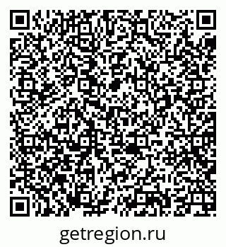 79635724236