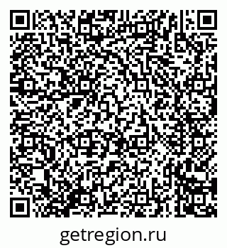 79635724237
